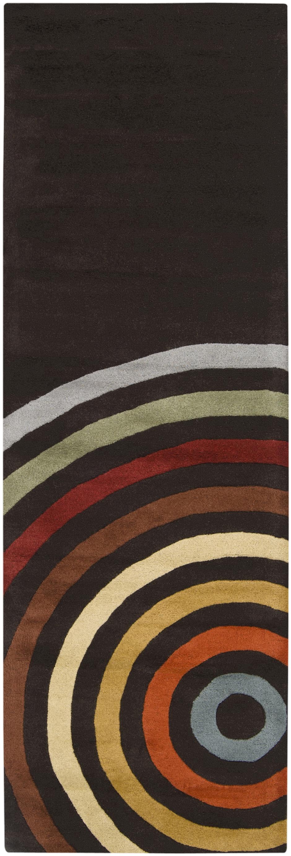 Collection Thumbnail